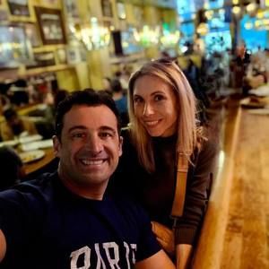 Meet your Posher, Fawn